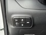 Hyundai i10 1.0 Comfort Smart / Navigatie / Cruise / Airco / Apple Carplay & Android Auto / Achteruitrij Camera /