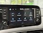 Hyundai i10 1.0 Comfort Smart / Navigatie / Cruise / Airco / Apple Carplay & Android Auto / Achteruitrij Camera /