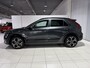 Kia Niro Hybrid 1.6 GDi ExecutiveLine Stoel en Stuur verwarming, Schuif kantel dak, elektrisch verstelbare bestuurdersstoel met geheugen, Apple Carplay/Android Auto.