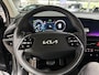 Kia Niro Hybrid 1.6 GDi ExecutiveLine Stoel en Stuur verwarming, Schuif kantel dak, elektrisch verstelbare bestuurdersstoel met geheugen, Apple Carplay/Android Auto.
