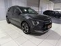 Kia Niro Hybrid 1.6 GDi ExecutiveLine Stoel en Stuur verwarming, Schuif kantel dak, elektrisch verstelbare bestuurdersstoel met geheugen, Apple Carplay/Android Auto.