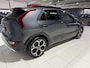 Kia Niro Hybrid 1.6 GDi ExecutiveLine Stoel en Stuur verwarming, Schuif kantel dak, elektrisch verstelbare bestuurdersstoel met geheugen, Apple Carplay/Android Auto.