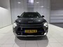 Kia Niro Hybrid 1.6 GDi ExecutiveLine Stoel en Stuur verwarming, Schuif kantel dak, elektrisch verstelbare bestuurdersstoel met geheugen, Apple Carplay/Android Auto.