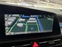 Kia Niro Hybrid 1.6 GDi ExecutiveLine Stoel en Stuur verwarming, Schuif kantel dak, elektrisch verstelbare bestuurdersstoel met geheugen, Apple Carplay/Android Auto.