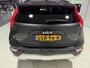 Kia Niro Hybrid 1.6 GDi ExecutiveLine Stoel en Stuur verwarming, Schuif kantel dak, elektrisch verstelbare bestuurdersstoel met geheugen, Apple Carplay/Android Auto.