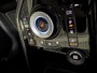 Kia Niro Hybrid 1.6 GDi ExecutiveLine Stoel en Stuur verwarming, Schuif kantel dak, elektrisch verstelbare bestuurdersstoel met geheugen, Apple Carplay/Android Auto.