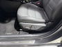Kia Niro Hybrid 1.6 GDi ExecutiveLine Stoel en Stuur verwarming, Schuif kantel dak, elektrisch verstelbare bestuurdersstoel met geheugen, Apple Carplay/Android Auto.