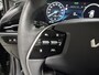 Kia Niro Hybrid 1.6 GDi ExecutiveLine Stoel en Stuur verwarming, Schuif kantel dak, elektrisch verstelbare bestuurdersstoel met geheugen, Apple Carplay/Android Auto.