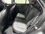 Kia Niro Hybrid 1.6 GDi ExecutiveLine Stoel en Stuur verwarming, Schuif kantel dak, elektrisch verstelbare bestuurdersstoel met geheugen, Apple Carplay/Android Auto.