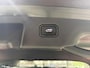 Kia Niro Hybrid 1.6 GDi ExecutiveLine Stoel en Stuur verwarming, Schuif kantel dak, elektrisch verstelbare bestuurdersstoel met geheugen, Apple Carplay/Android Auto.