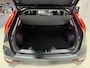 Kia Niro Hybrid 1.6 GDi ExecutiveLine Stoel en Stuur verwarming, Schuif kantel dak, elektrisch verstelbare bestuurdersstoel met geheugen, Apple Carplay/Android Auto.