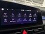 Kia Niro Hybrid 1.6 GDi ExecutiveLine Stoel en Stuur verwarming, Schuif kantel dak, elektrisch verstelbare bestuurdersstoel met geheugen, Apple Carplay/Android Auto.