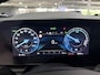 Kia Niro Hybrid 1.6 GDi ExecutiveLine Stoel en Stuur verwarming, Schuif kantel dak, elektrisch verstelbare bestuurdersstoel met geheugen, Apple Carplay/Android Auto.