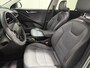 Kia Niro Hybrid 1.6 GDi ExecutiveLine Stoel en Stuur verwarming, Schuif kantel dak, elektrisch verstelbare bestuurdersstoel met geheugen, Apple Carplay/Android Auto.