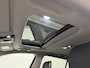 Kia Niro Hybrid 1.6 GDi ExecutiveLine Stoel en Stuur verwarming, Schuif kantel dak, elektrisch verstelbare bestuurdersstoel met geheugen, Apple Carplay/Android Auto.