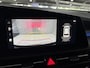 Kia Niro Hybrid 1.6 GDi ExecutiveLine Stoel en Stuur verwarming, Schuif kantel dak, elektrisch verstelbare bestuurdersstoel met geheugen, Apple Carplay/Android Auto.
