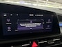 Kia Niro Hybrid 1.6 GDi ExecutiveLine Stoel en Stuur verwarming, Schuif kantel dak, elektrisch verstelbare bestuurdersstoel met geheugen, Apple Carplay/Android Auto.