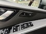 Kia Niro Hybrid 1.6 GDi ExecutiveLine Stoel en Stuur verwarming, Schuif kantel dak, elektrisch verstelbare bestuurdersstoel met geheugen, Apple Carplay/Android Auto.
