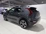 Kia Niro Hybrid 1.6 GDi ExecutiveLine Stoel en Stuur verwarming, Schuif kantel dak, elektrisch verstelbare bestuurdersstoel met geheugen, Apple Carplay/Android Auto.