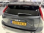 Kia Niro Hybrid 1.6 GDi ExecutiveLine Stoel en Stuur verwarming, Schuif kantel dak, elektrisch verstelbare bestuurdersstoel met geheugen, Apple Carplay/Android Auto.