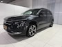 Kia Niro Hybrid 1.6 GDi ExecutiveLine Stoel en Stuur verwarming, Schuif kantel dak, elektrisch verstelbare bestuurdersstoel met geheugen, Apple Carplay/Android Auto.