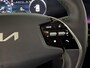 Kia Niro Hybrid 1.6 GDi ExecutiveLine Stoel en Stuur verwarming, Schuif kantel dak, elektrisch verstelbare bestuurdersstoel met geheugen, Apple Carplay/Android Auto.