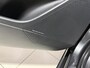 Kia Niro Hybrid 1.6 GDi ExecutiveLine Stoel en Stuur verwarming, Schuif kantel dak, elektrisch verstelbare bestuurdersstoel met geheugen, Apple Carplay/Android Auto.