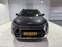 Kia Niro Hybrid 1.6 GDi ExecutiveLine Stoel en Stuur verwarming, Schuif kantel dak, elektrisch verstelbare bestuurdersstoel met geheugen, Apple Carplay/Android Auto.