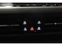 Volkswagen Golf 2.0 TSI GTI PANO/H&K/IQ-LIGHT/KEYLESS/CARPLAY/CAM/VOLL