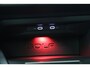 Volkswagen Golf 2.0 TSI GTI PANO/H&K/IQ-LIGHT/KEYLESS/CARPLAY/CAM/VOLL