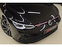 Volkswagen Golf 2.0 TSI GTI PANO/H&K/IQ-LIGHT/KEYLESS/CARPLAY/CAM/VOLL