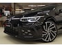 Volkswagen Golf 2.0 TSI GTI PANO/H&K/IQ-LIGHT/KEYLESS/CARPLAY/CAM/VOLL