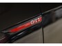 Volkswagen Golf 2.0 TSI GTI PANO/H&K/IQ-LIGHT/KEYLESS/CARPLAY/CAM/VOLL
