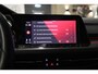 Volkswagen Golf 2.0 TSI GTI PANO/H&K/IQ-LIGHT/KEYLESS/CARPLAY/CAM/VOLL