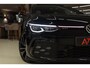Volkswagen Golf 2.0 TSI GTI PANO/H&K/IQ-LIGHT/KEYLESS/CARPLAY/CAM/VOLL