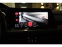 Volkswagen Golf 2.0 TSI GTI PANO/H&K/IQ-LIGHT/KEYLESS/CARPLAY/CAM/VOLL