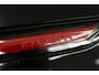Volkswagen Golf 2.0 TSI GTI PANO/H&K/IQ-LIGHT/KEYLESS/CARPLAY/CAM/VOLL
