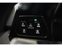 Volkswagen Golf 2.0 TSI GTI PANO/H&K/IQ-LIGHT/KEYLESS/CARPLAY/CAM/VOLL