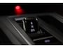 Volkswagen Golf 2.0 TSI GTI PANO/H&K/IQ-LIGHT/KEYLESS/CARPLAY/CAM/VOLL