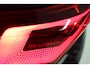Volkswagen Golf 2.0 TSI GTI PANO/H&K/IQ-LIGHT/KEYLESS/CARPLAY/CAM/VOLL
