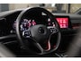 Volkswagen Golf 2.0 TSI GTI PANO/H&K/IQ-LIGHT/KEYLESS/CARPLAY/CAM/VOLL