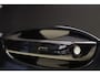 Volkswagen Golf 2.0 TSI GTI PANO/H&K/IQ-LIGHT/KEYLESS/CARPLAY/CAM/VOLL