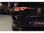 Volkswagen Golf 2.0 TSI GTI PANO/H&K/IQ-LIGHT/KEYLESS/CARPLAY/CAM/VOLL