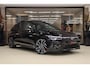 Volkswagen Golf 2.0 TSI GTI PANO/H&K/IQ-LIGHT/KEYLESS/CARPLAY/CAM/VOLL