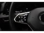 Volkswagen Golf 2.0 TSI GTI PANO/H&K/IQ-LIGHT/KEYLESS/CARPLAY/CAM/VOLL