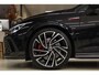 Volkswagen Golf 2.0 TSI GTI PANO/H&K/IQ-LIGHT/KEYLESS/CARPLAY/CAM/VOLL