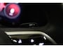 Volkswagen Golf 2.0 TSI GTI PANO/H&K/IQ-LIGHT/KEYLESS/CARPLAY/CAM/VOLL