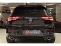 Volkswagen Golf 2.0 TSI GTI PANO/H&K/IQ-LIGHT/KEYLESS/CARPLAY/CAM/VOLL
