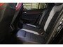 Volkswagen Golf 2.0 TSI GTI PANO/H&K/IQ-LIGHT/KEYLESS/CARPLAY/CAM/VOLL