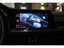 Volkswagen Golf 2.0 TSI GTI PANO/H&K/IQ-LIGHT/KEYLESS/CARPLAY/CAM/VOLL
